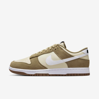 Tênis Nike Dunk Low Retro SE Masculino