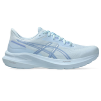 Tênis ASICS GT-1000 13 - Feminino - Azul/Azul