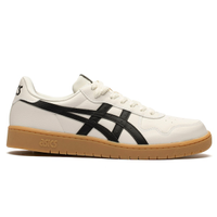 Tênis ASICS Japan S - Branco/Preto