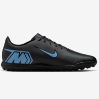 Chuteira Society Infantil Nike Mercurial Vapor 16 Club