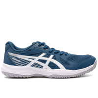 Tênis ASICS Upcourt 6 Masculino