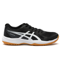 Tênis ASICS Upcourt 6 Masculino