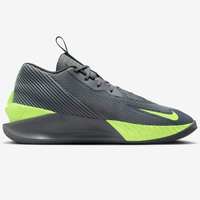 Tênis Masculino Nike G.T Jump Academy