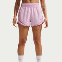 Short Nike Dri-FIT Tempo Feminino