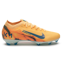 Chuteira de Campo Adulto Nike Mercurial Zoom Vapor 16 Pro Kylian Mbappé