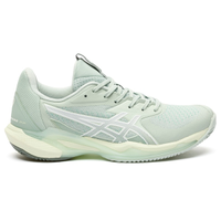 Tênis Asics Solution Speed FF 3 Clay - Feminino - Tennis