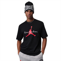 Camiseta Nike MJ BRK ESS 85 GFX Crew - Masculina