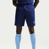 Calção Nike Academy Masculino