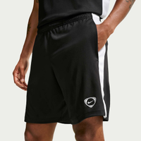 Calção Nike Academy Masculino