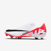 Chuteira Nike Zoom Mercurial Vapor 15 Academy Campo