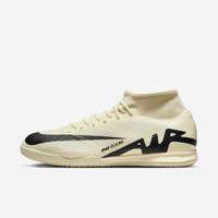 Chuteira Nike Mercurial Superfly 9 Academy Futsal