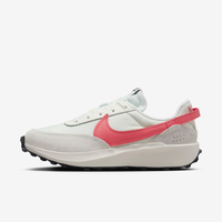 Tênis Nike Waffle Debut Feminino