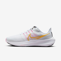 Tênis Nike Air Zoom Pegasus 39 Feminino