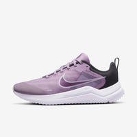 Tênis Nike Downshifter 12 Feminino
