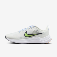 Tênis Nike Downshifter 12 Feminino