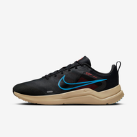 Tênis Nike Downshifter 12 Masculino
