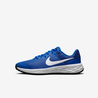 Tênis Nike Revolution 6 Infantil