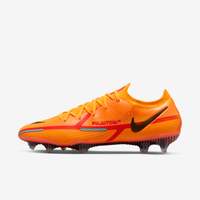 Chuteira Nike Phantom GT2 Elite Campo