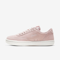 Tênis Nike Court Vintage Premium Feminino