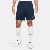 Shorts Nike Academy Masculino
