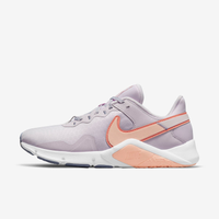 Tênis Nike Legend Essential 2 Feminino
