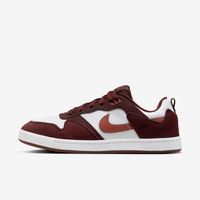 Tênis Nike SB Alleyoop Feminino