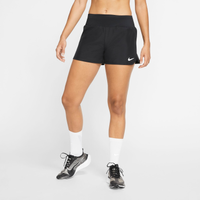 Shorts Nike Crew Feminino