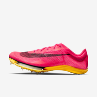 Sapatilha Nike Air Zoom Victory Masculina