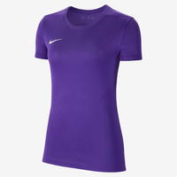 Camisa Nike Dri-FIT Park Feminina