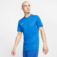Camisa Nike Dri-Fit Uniformes Masculina
