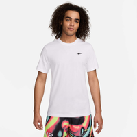 Camiseta Nike Sportswear Swoosh Masculina