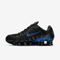 Nike Shox TL