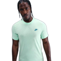 Camiseta Nike Sportswear Club Masculina