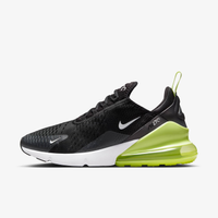 Tênis Nike Air Max 270 Masculino