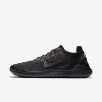 Tênis Nike Free Run Masculino