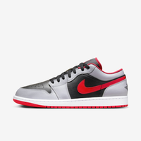 Tênis Air Jordan 1 Low Masculino