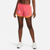 Shorts Nike Dri-Fit Tempo Feminino