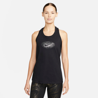 Regata Nike Dri-FIT One Feminina