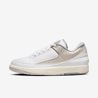 Air Jordan 2 Low