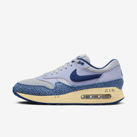 Air Max 1 '86