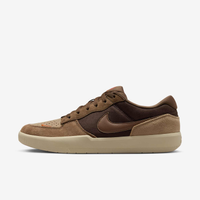 Tênis Masculino Nike SB Force 58