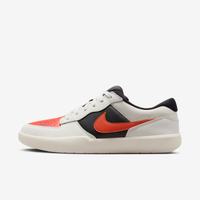 Tênis Nike SB Force 58 Premium Masculino