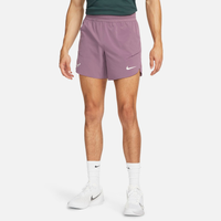 Shorts Nike Dri-FIT ADV Rafa Nadal Masculino