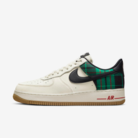 Tênis Nike Air Force 1