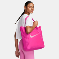 Bolsa Nike Gym Tote Feminina