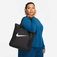 Bolsa Nike Gym Tote Feminina
