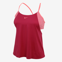 Regata Nike Tankini Feminina