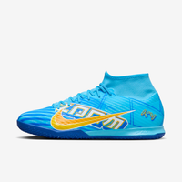 Chuteira Nike Mercurial Superfly 9 Academy Futsal