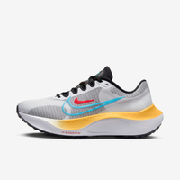 Tênis Nike Zoom Fly 5 Feminino