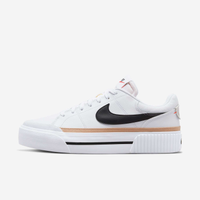 Tênis Nike Court Legacy Lift Feminino